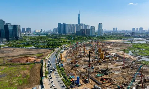 Loạt chính sách mới có hiệu lực từ tháng 8/2026, người dân cần lưu ý