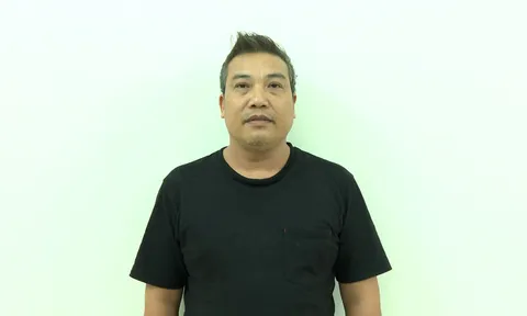 Nóng vụ kim cương nhập lậu: Giám đốc PNJ-LAB bị xác định xóa mã GIA, cấp chứng nhận mới để bán