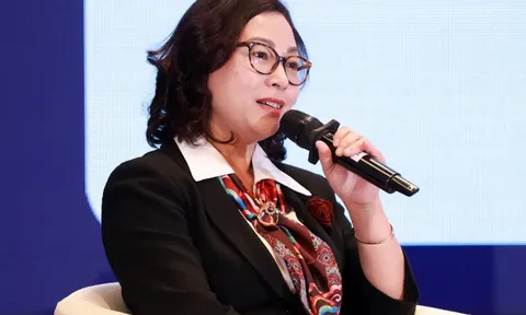 Thổi giá bất động sản: Vì sao chưa thể xử lý hình sự?