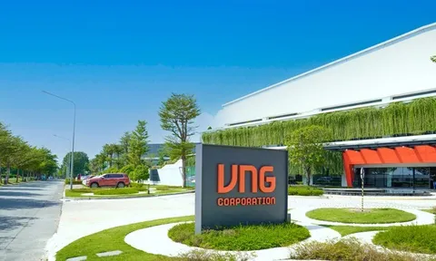 VNG chi khoảng 480 tỷ đồng, muốn nắm gần 100% doanh nghiệp sở hữu khu đất hơn 25.000 m² tại TP.HCM