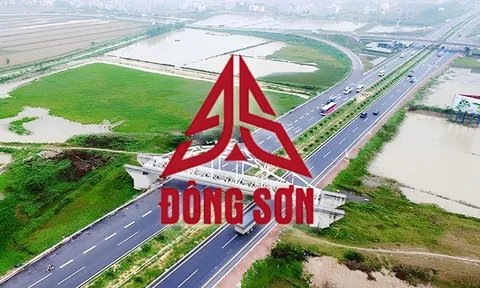 Đông Sơn Holdings nộp hồ sơ lên HoSE, chuẩn bị huy động 350 tỷ đồng mua trụ sở