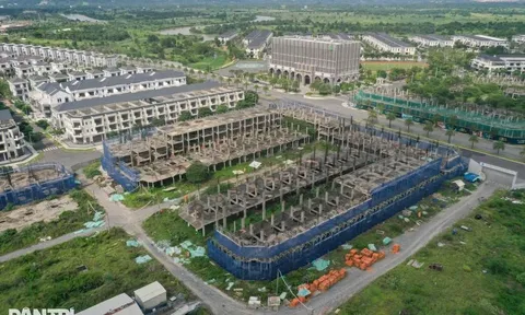 Dự thảo mới: Muốn bán nhà không đóng thuế phải đáp ứng các điều kiện này