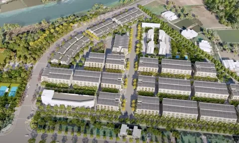 Doanh nghiệp thành viên Pi Group tiếp tục “khất nợ” trái phiếu: Trái phiếu 900 tỷ liên tục chậm trả hàng chục tỷ, bị phạt vì vi phạm công bố thông tin