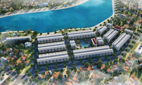 Thanh tra Lâm Đồng thúc báo cáo khẩn loạt dự án chậm tiến độ, làm rõ chủ đầu tư thực sự