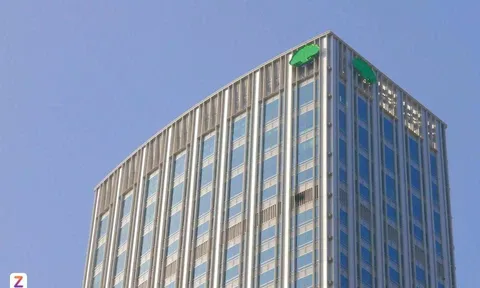 “Ông lớn” tài chính từ Đài Loan xem Việt Nam là thị trường trọng điểm số 2, muốn tăng mạnh đầu tư ngân hàng