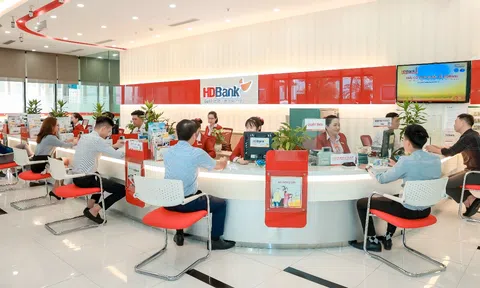 HDBank chuẩn bị họp cổ đông bất thường: Có biến gì chăng?