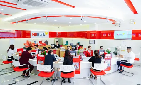 HDBank Đà Nẵng bị thanh tra chỉ ra nhiều sai sót: Lộ loạt sai sót trong cho vay, thẩm định lỏng lẻo, giám sát vốn vay chưa chặt chẽ