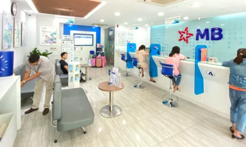 MB Hưng Yên lộ sai sót hồ sơ vay, thẩm định và kiểm soát vốn, cơ quan thanh tra yêu cầu khắc phục toàn diện