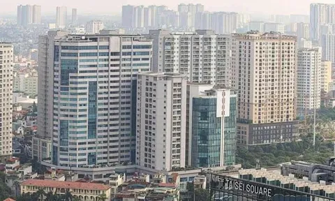 Ngân hàng nào đang có lãi vay mua nhà “rẻ” nhất hiện nay?