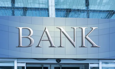 Ngân hàng nào lãi lớn nhất quý II/2026? VietinBank, MB, BIDV và VPBank đều bứt tốc