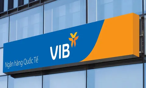 Một ngân hàng giảm gần 700 nhân sự nửa đầu năm 2026