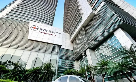 EVN nguy cơ bị nhà đầu tư năng lượng tái tạo khởi kiện quốc tế: Đối mặt rủi ro pháp lý và tài chính
