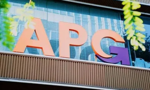 Chứng khoán APG bị kiểm toán ngoại trừ khoản phải thu gần 320 tỷ đồng, trái phiếu GKM Holdings cũng bị “điểm tên”