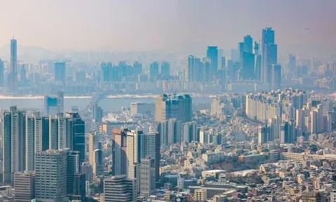 Căn hộ trên 100 triệu/m² bùng nổ nguồn cung gấp 10 lần chỉ sau một năm