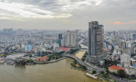 Quốc Cường Gia Lai, Vạn Phúc và loạt đại gia địa ốc mắc kẹt vì pháp lý: Dự án nghìn tỷ xây xong vẫn chưa ra được sổ