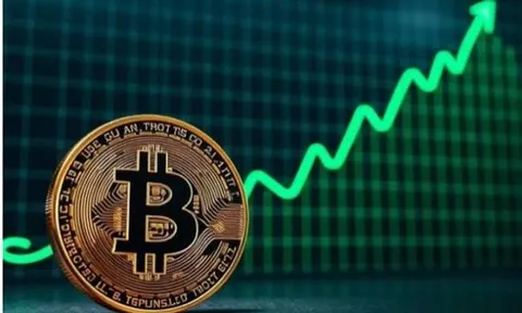 Crypto 25/9: Bitcoin neo quanh 84.000 USD, quỹ ETF hút hơn 300 triệu USD