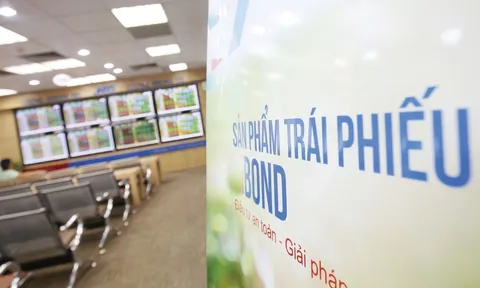 Lavida Invest bị phạt vì “quên” công bố thông tin trái phiếu