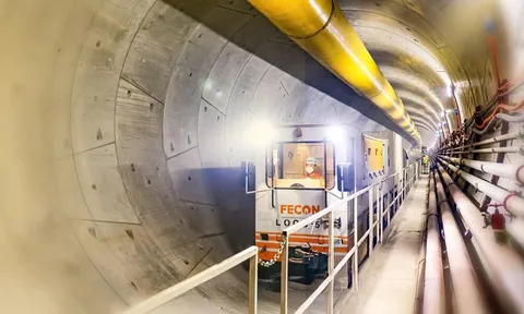 FECON muốn huy động gần 877 tỷ đồng: Chỉ 28,5% dành cho kinh doanh, còn lại đi đâu?