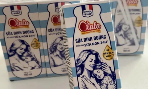 🥛 Masan lấn sân ngành sữa: Đối đầu Vinamilk, TH True Milk bằng cách nào?