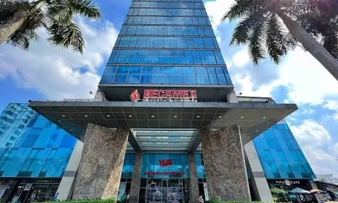 Lợi nhuận giảm hơn 83%, Chủ tịch Becamex IDC vẫn nhận hơn 2 tỷ đồng trong 6 tháng