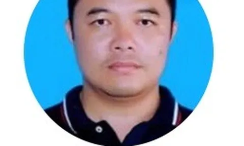 Thành viên HĐQT Vinatrans bị bắt tạm giam liên quan đại án tại VTM