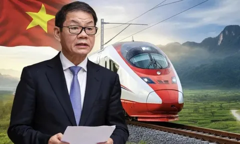 Cổ đông ngoại hé lộ bức tranh tài chính THACO: Doanh thu gần 81.000 tỷ, nợ hơn 5 tỷ USD