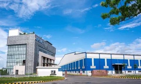 SMC tính “đổi nợ lấy cổ phiếu”: Tiền mặt chỉ còn 21 tỷ, vay ngắn hạn gần 1.300 tỷ