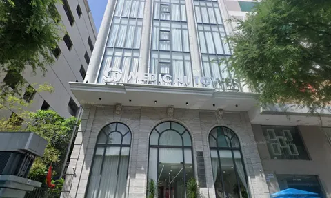 Viện thẩm mỹ Quốc tế IBS và loạt cơ sở nha khoa bị đình chỉ, tước giấy phép vì “dính” vi phạm