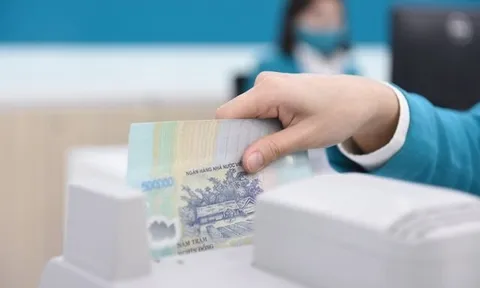 Cảnh báo: “Gửi tiết kiệm online” lãi 20%/năm thực chất là bẫy lừa đảo công nghệ cao