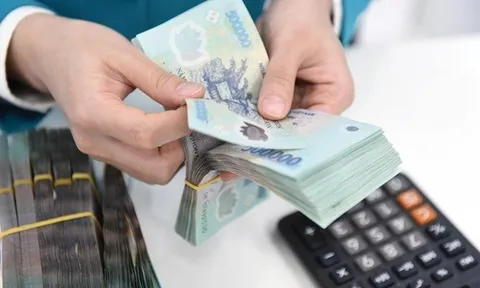 Ngân hàng nào chia cổ tức khủng nhất 2025?