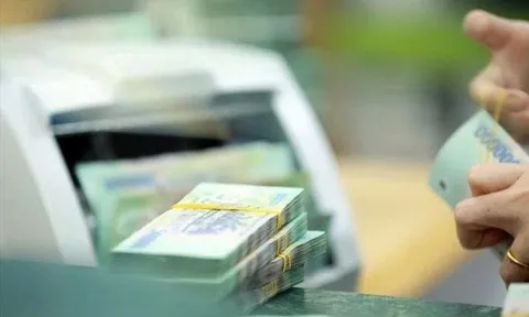 Mirae Asset: Hạ lãi suất chỉ để ổn định, chưa phải lúc “nới lỏng tiền tệ”