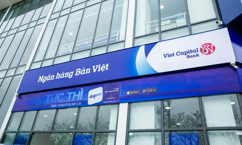 Thanh tra NHNN: BVBank Thái Nguyên còn hạn chế trong thẩm định và lưu trữ hồ sơ