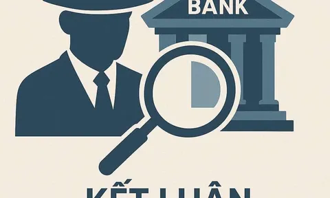 NHNN phát hiện 562.468 tỷ đồng vi phạm qua 618 cuộc thanh tra, hé lộ loạt chiêu “né” quy định