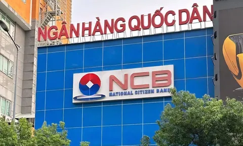 NCB Chi nhánh Thái Nguyên bị thanh tra NHNN “điểm tên” loạt tồn tại về hồ sơ vay, thẩm định và tài sản bảo đảm