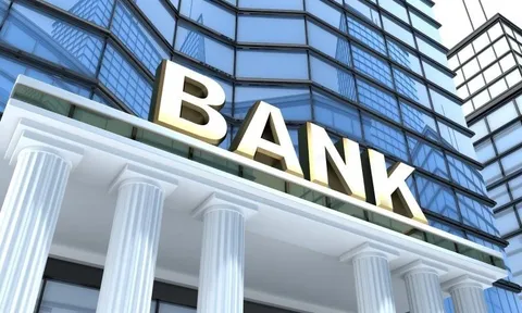 Thanh tra chỉ ra tồn tại trong giám sát sau cho vay tại ACB Thuận An