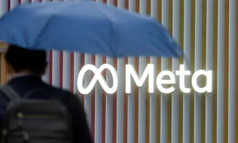 Khủng hoảng tinh thần ở hậu trường Meta: Những "anh hùng vô danh" đang kiệt quệ