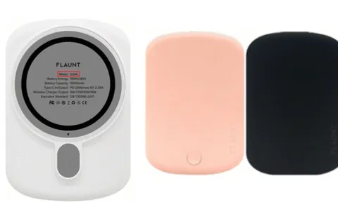 ⚠️ CẢNH BÁO: Mỹ thu hồi sạc dự phòng MagSafe vì nguy cơ bốc cháy, đã có người bị bỏng
