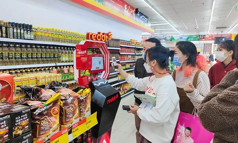 Bán lẻ quý 3 phân hóa mạnh: MSN, DGW, MWG được dự báo tăng tốc, PNJ có thể giảm lãi 62%