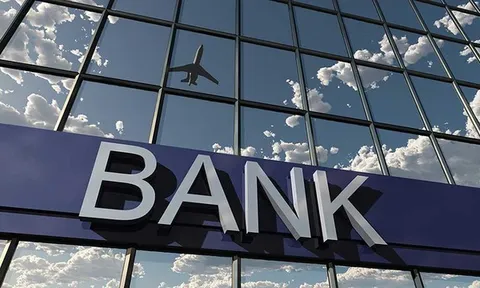 Lộ diện ngân hàng đầu tiên phục vụ trung tâm tài chính quốc tế: Dự kiến lập “bank riêng” vốn 3.000 tỷ, chuyên cung ứng dịch vụ thanh toán, ngoại tệ cho các thành viên IFC