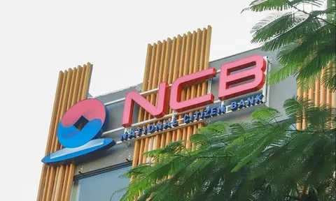NCB muốn tăng vốn “khủng” 33.000 tỷ, cấp vốn cho loạt dự án APEC 2027 tại Phú Quốc