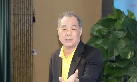 Ông Trầm Bê tái xuất: Lộ diện hệ sinh thái gần 6.000 tỷ tại miền Tây, nhưng tiến độ ì ạch kéo dài nhiều năm