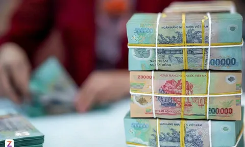 Phó thủ tướng ra yêu cầu nóng: Kéo lãi vay xuống mức thấp nhất có thể