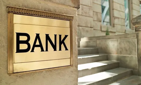 Thanh tra “soi” hoạt động tín dụng tại 2 chi nhánh Sacombank Huế và Quảng Ngãi, đưa ra tổng cộng 14 kiến nghị
