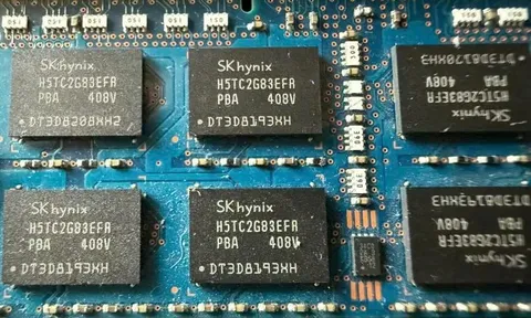 Nhật Bản đăng ký đầu tư hơn 11,7 tỷ USD vào Thái Lan, nhắm tới AI và chip bán dẫn