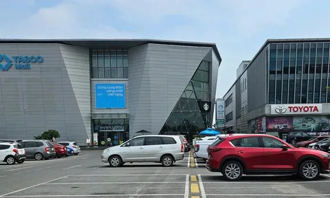 So găng 4 “ông lớn” bán ô tô: City Auto, Haxaco tăng lãi, Savico hụt hơi, Ô tô PTM lao dốc