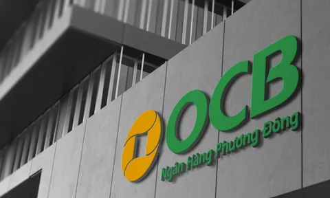 Kết luận thanh tra tại OCB Tây Ninh: Tín dụng tăng mạnh, nợ xấu nhích lên 3,14%