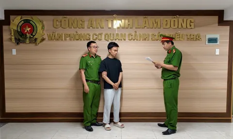 CẢNH BÁO NÓNG: Nhân viên ngân hàng MB Bank lợi dụng nghiệp vụ, lừa đảo gần 2 tỷ đồng