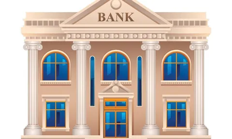 KienlongBank: Mở tài khoản online – mất luôn 5 tỷ chỉ sau 1 đêm? Câu chuyện đang gây xôn xao!