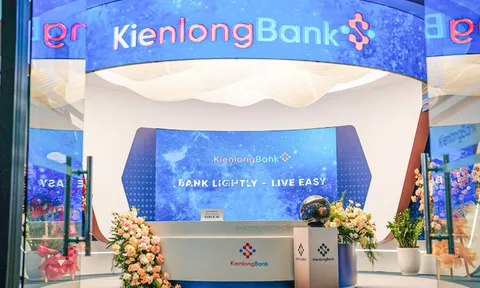 Thanh tra NHNN “điểm tên” 3 chi nhánh KienlongBank tại Đồng Tháp, Tiền Giang, Tây Ninh: Thẩm định cho vay, giám sát vốn đều có vấn đề