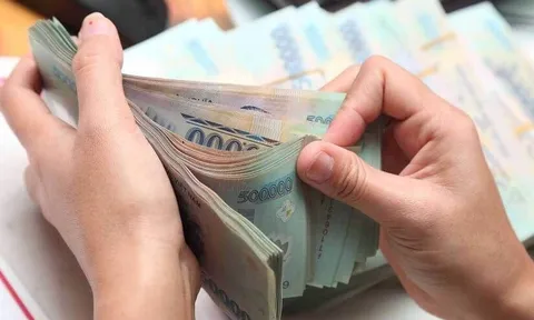 Quy định mới: Vay đến 400 triệu đồng không cần lập phương án sử dụng vốn chi tiết